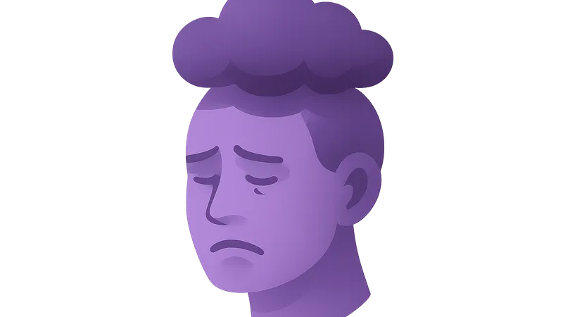 Depression with psychotic features