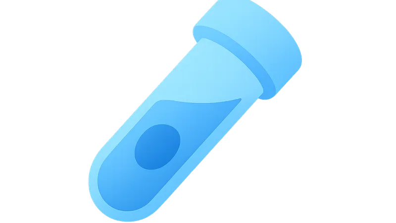 Clinical Assessment of Acid-Base Status