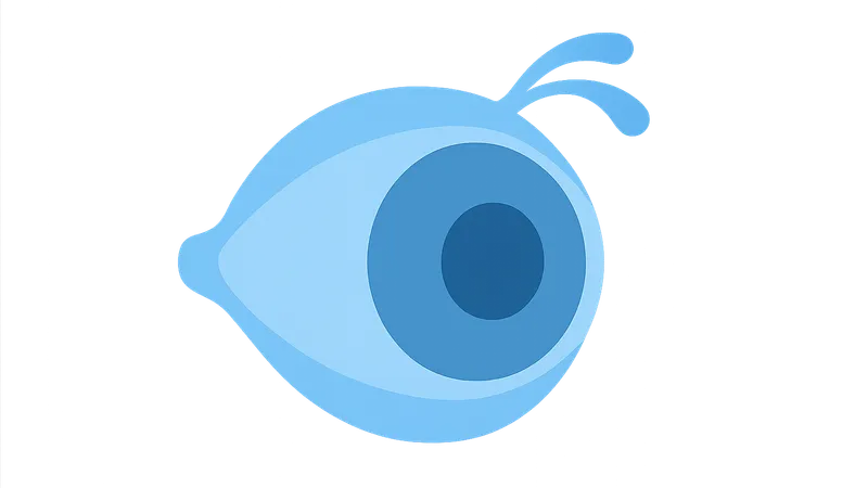 Autonomic Drugs in Ophthalmology