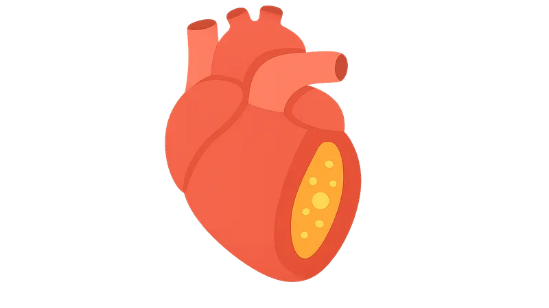 Cardiovascular
