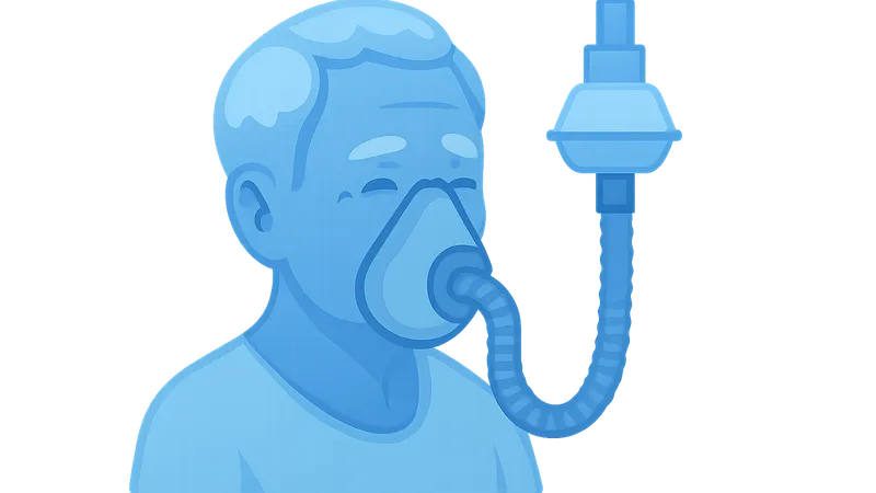 Geriatric Ambulatory Anesthesia