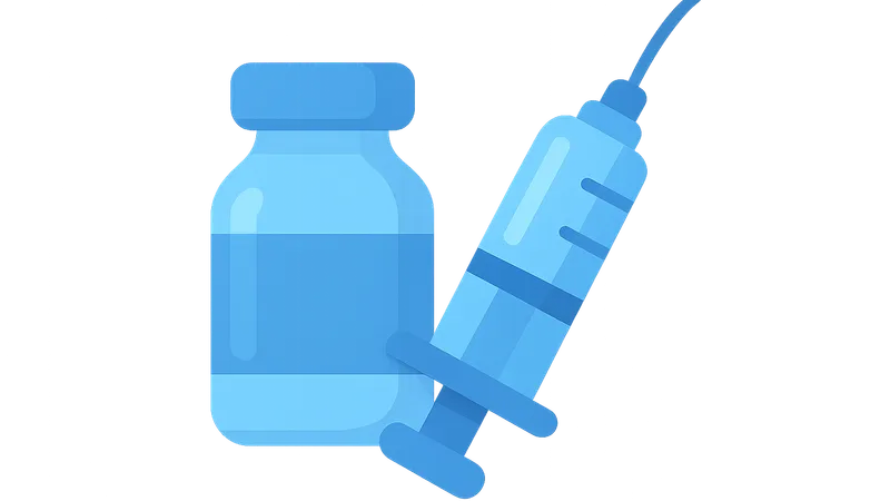 Universal Immunization Program