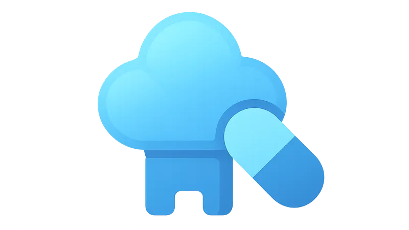 Cholinergic agonists (direct and indirect)
