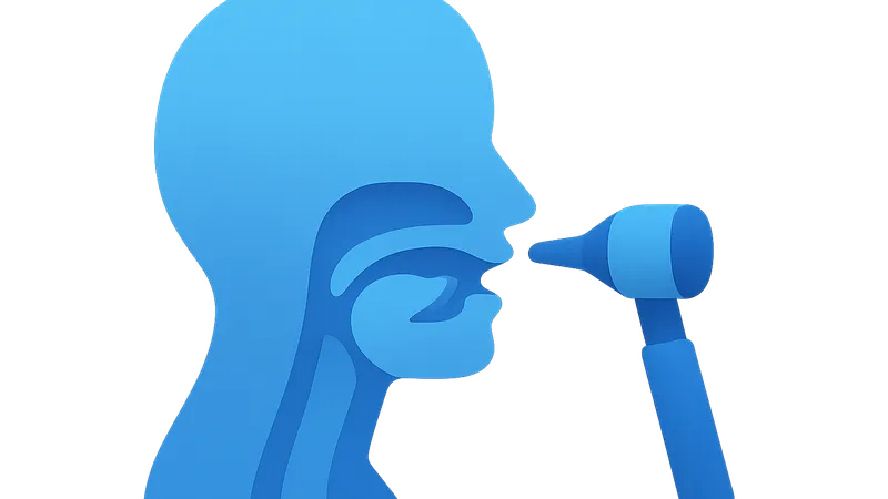 Voice Assessment and Examination