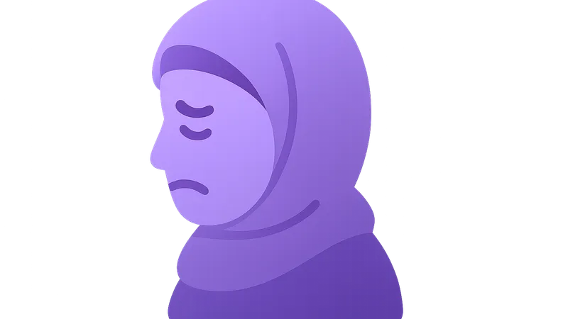 Cultural aspects of mood disorders