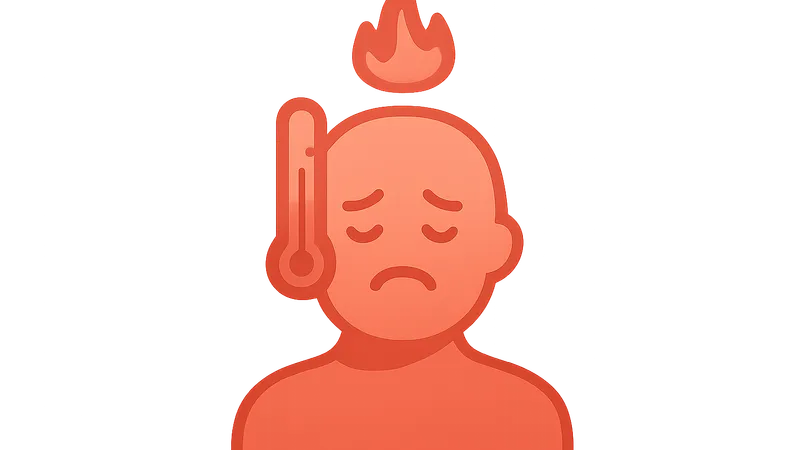 Approach to Common Symptoms (Fever, Pain, Fatigue)