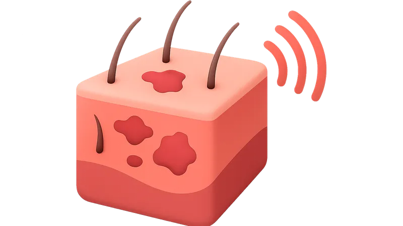 Radiation Effects on Normal Tissues