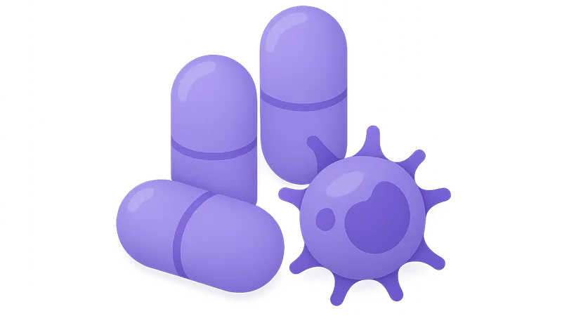 Antineoplastic combination regimens