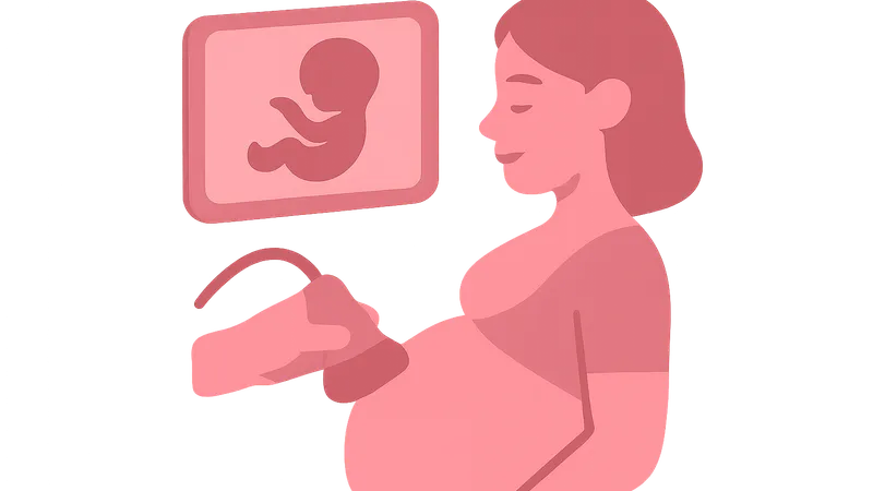 Routine Antenatal Assessments