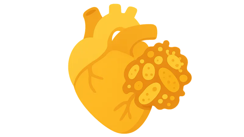 Microbiology in Autopsies