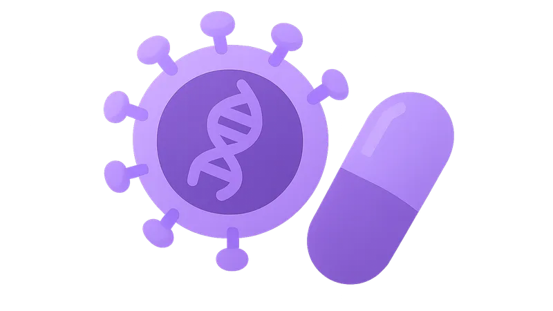 HIV reverse transcriptase inhibitors