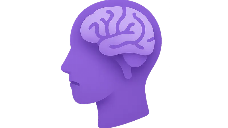 Functional Neurological Symptom Disorders