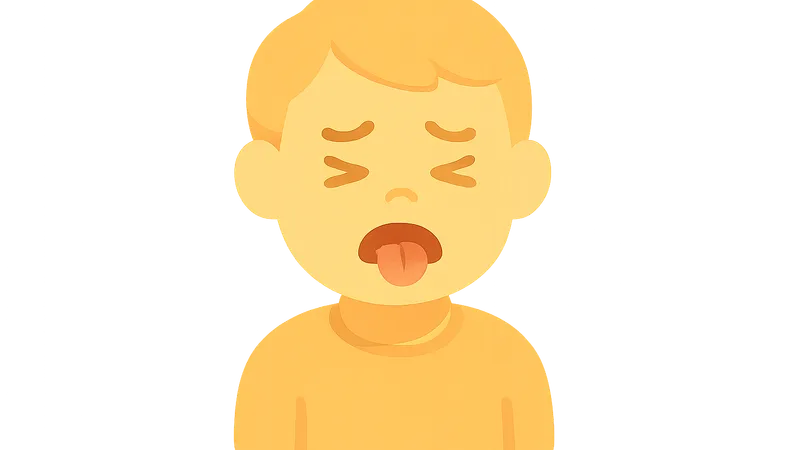 Diabetic ketoacidosis in children