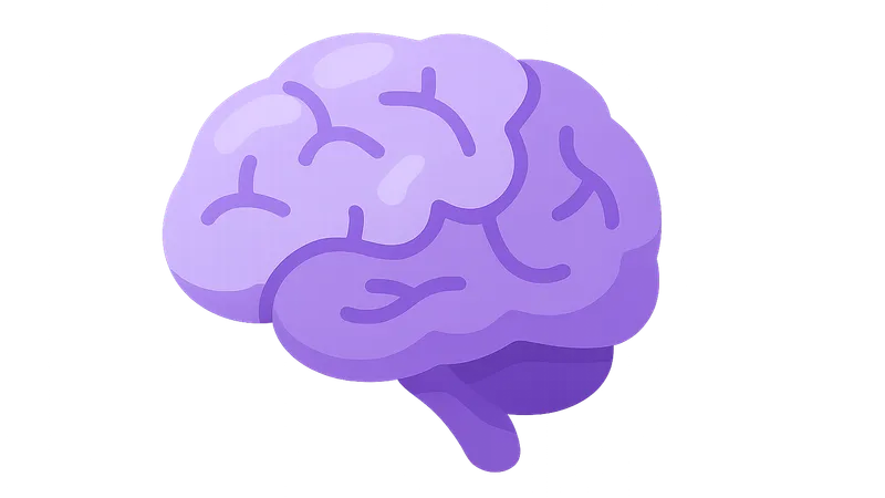 Delirium etiology and management