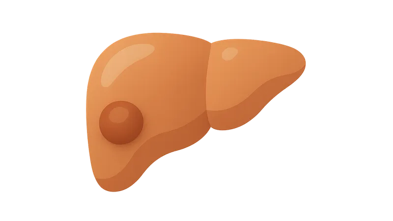 Disorders of Fructose and Galactose Metabolism