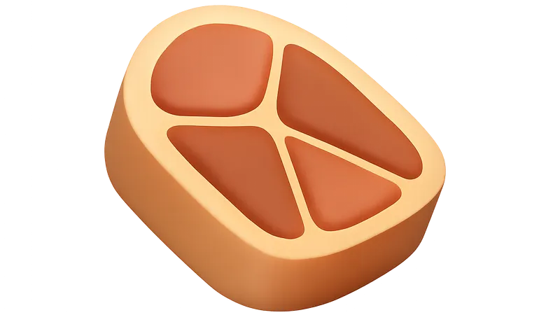 Fascial planes and compartments