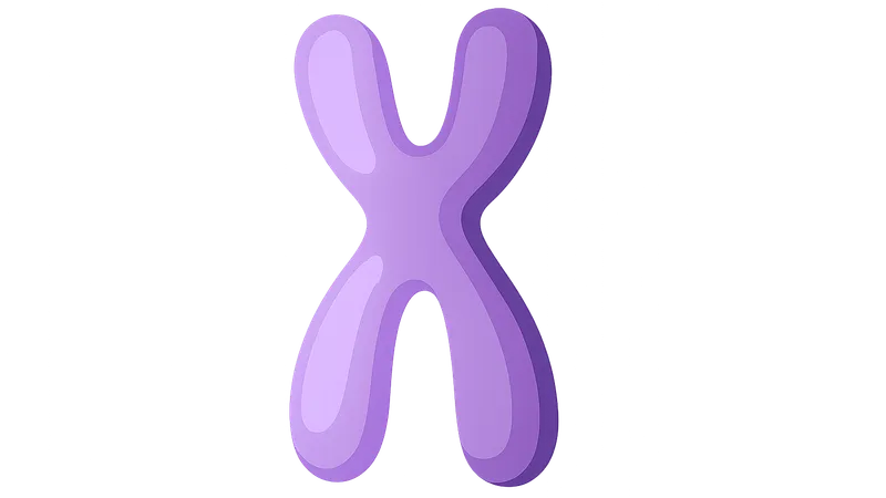 Chromosomal Disorders