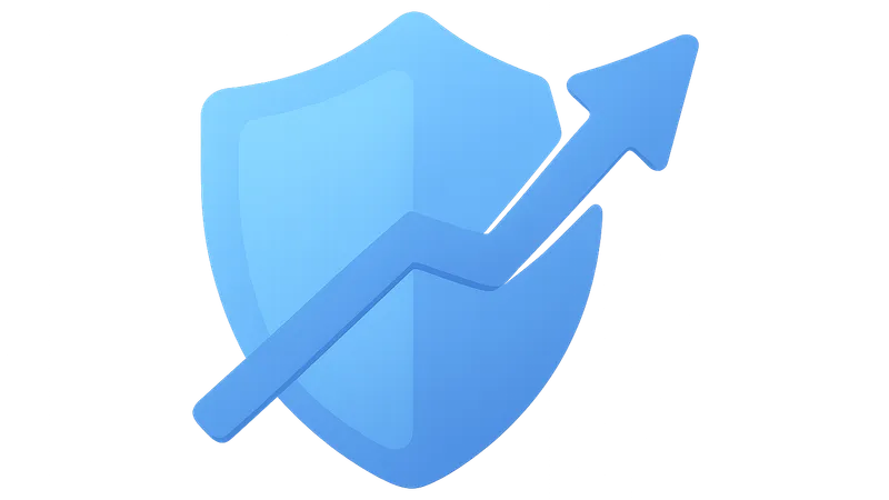 Relapse prevention strategies