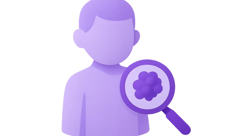 Diagnostic approach to pediatric malignancies