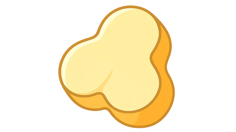 Ketone body metabolism