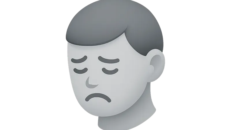 Cultural Idioms of Distress