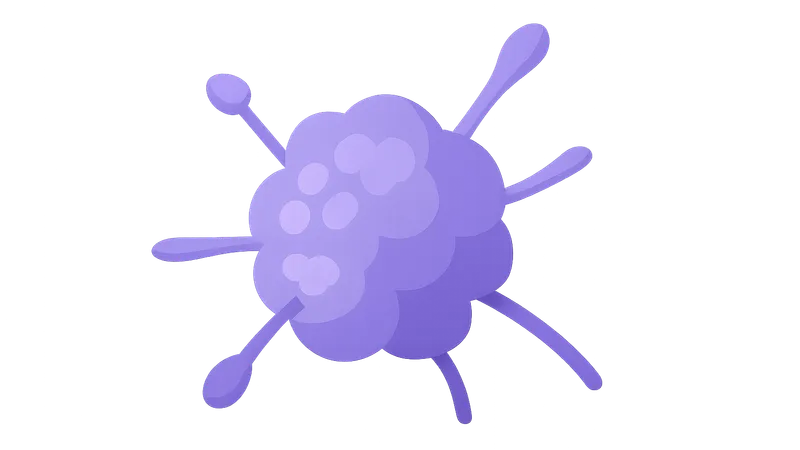 Vinca alkaloids and taxanes