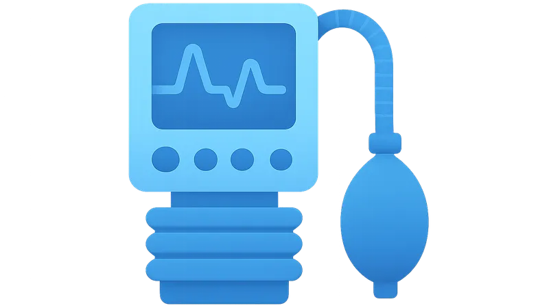 Ventilator Management Strategies