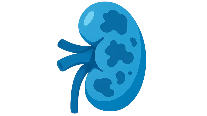 Acute Kidney Injury