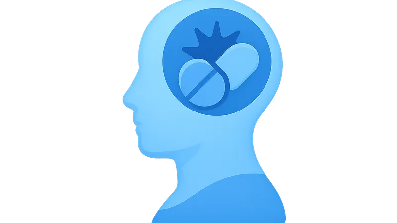 Multimodal Analgesia