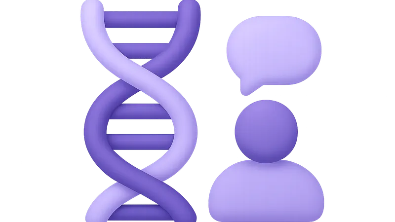 Genetic Testing and Counseling