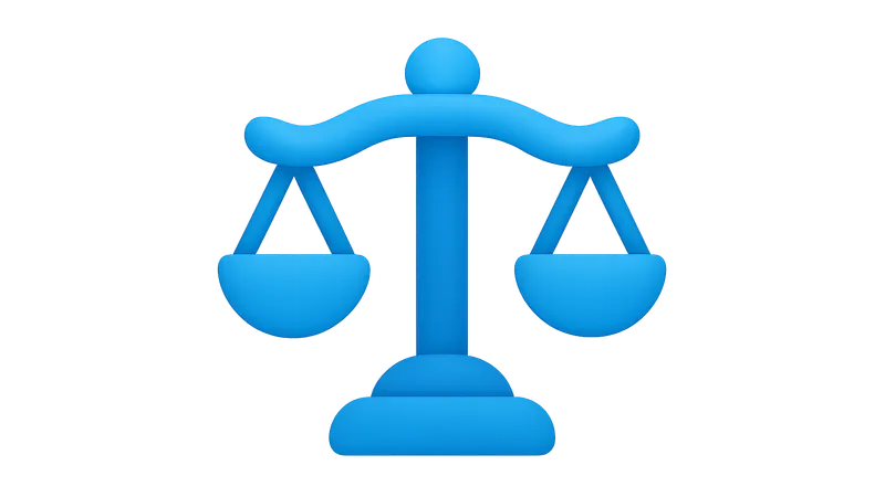 Basic Concepts in Health Economics