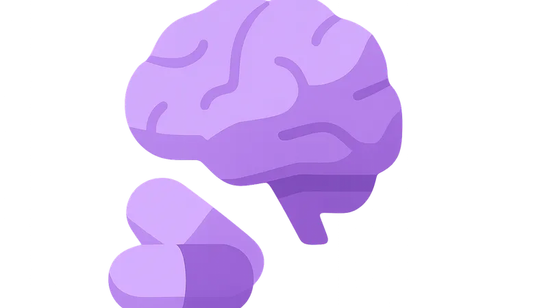 Antiepileptic drug interactions