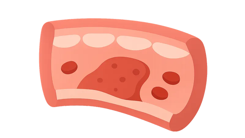 Endothelial function and dysfunction