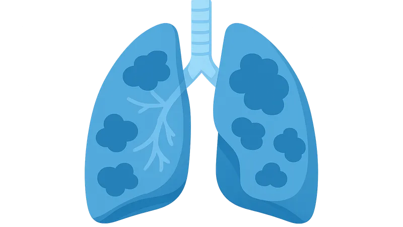 Occupational Lung Diseases
