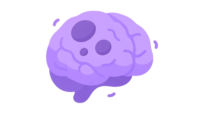 Central nervous system infections