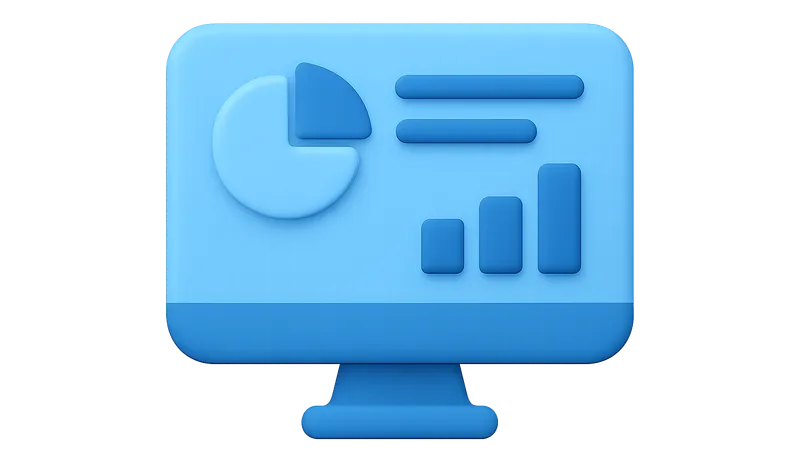 Health Information Systems