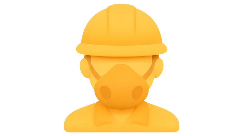 Occupational Diseases