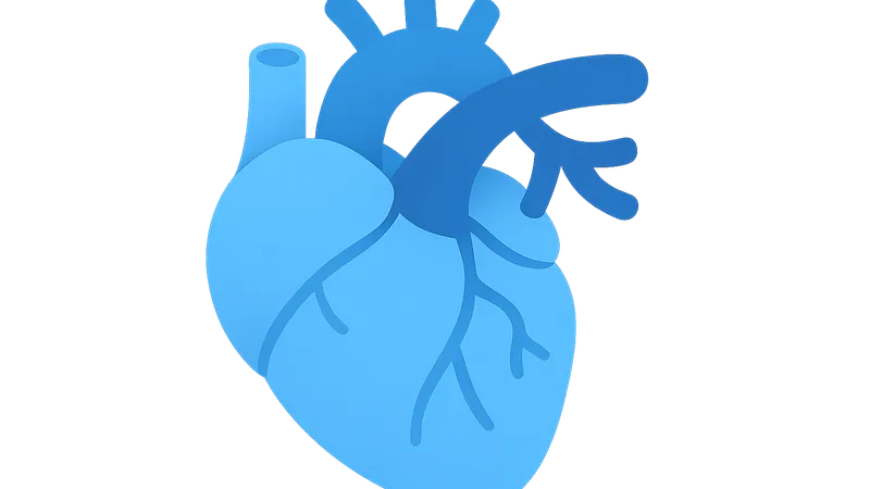 Pulmonary Hypertension