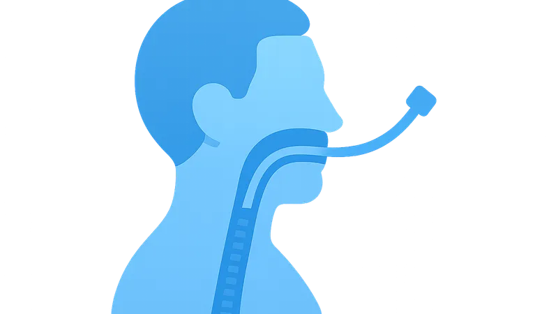 Extubation Criteria and Techniques