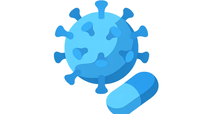 Respiratory syncytial virus therapies