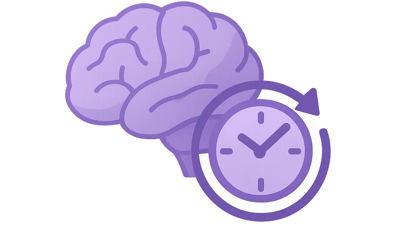 Circadian Rhythms and Psychiatry