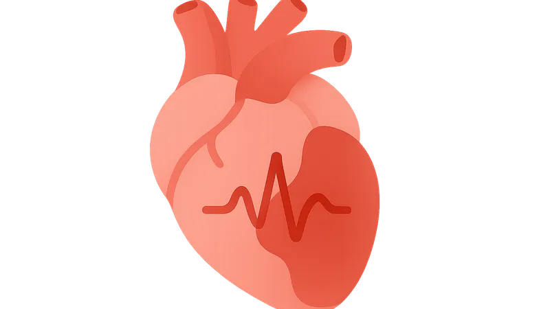 Ischemia and infarction patterns