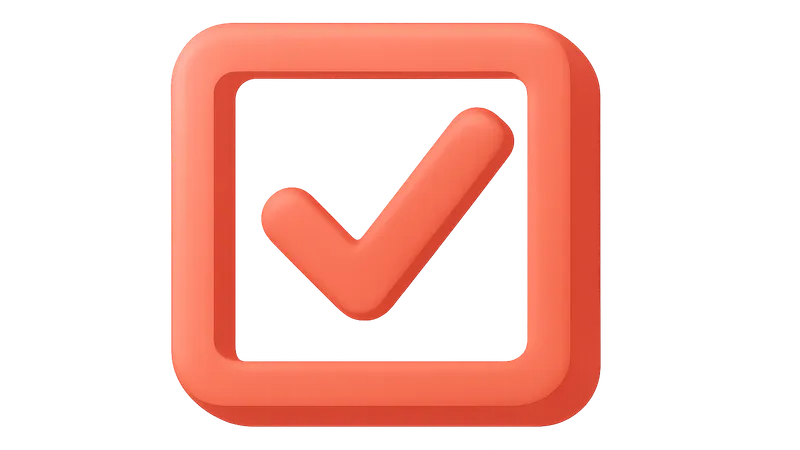 Positive predictive value (PPV)