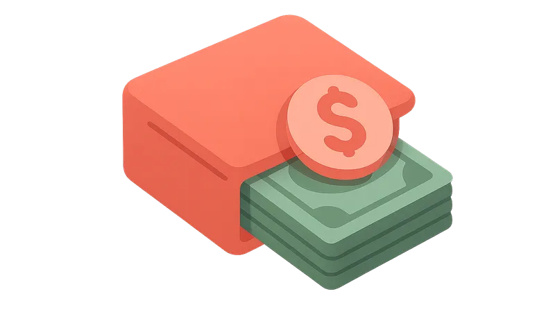 National Health Accounts