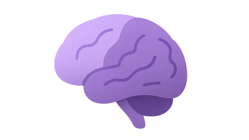 Diagnostic Formulation