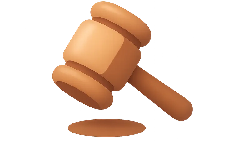 Limitations and controversies in screening