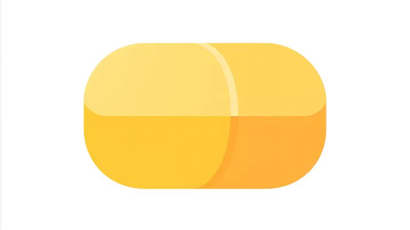 Antimicrobial Agents