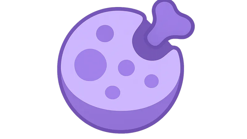 Lysosomal membrane protein disorders