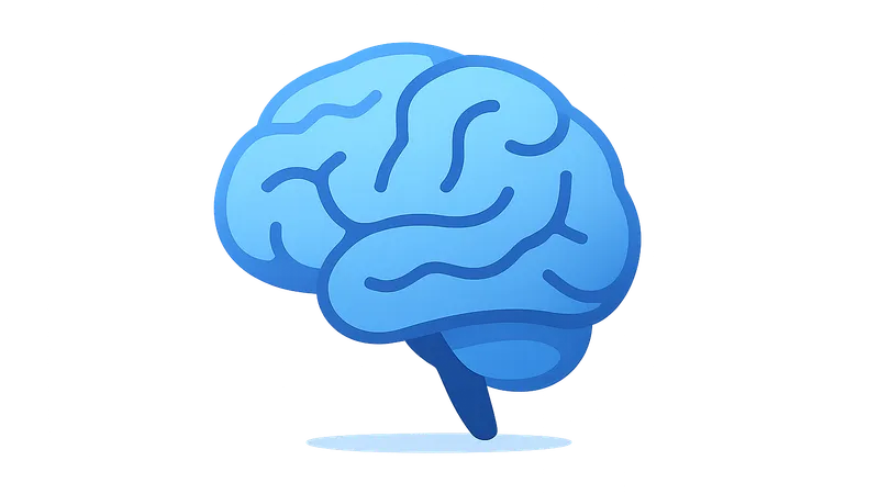 Anatomical approach to differential diagnosis