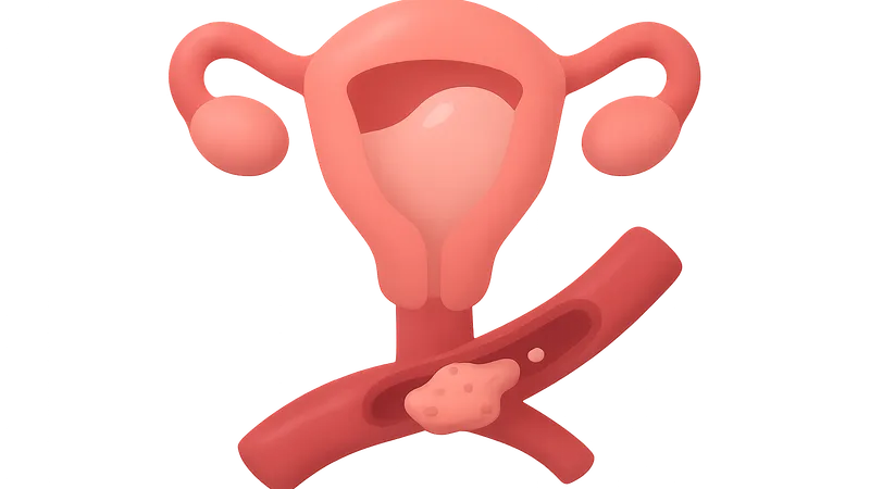 Amniotic Fluid Embolism